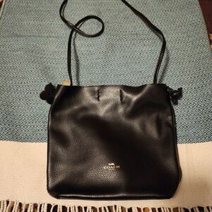 Coach Crossbody Purse
